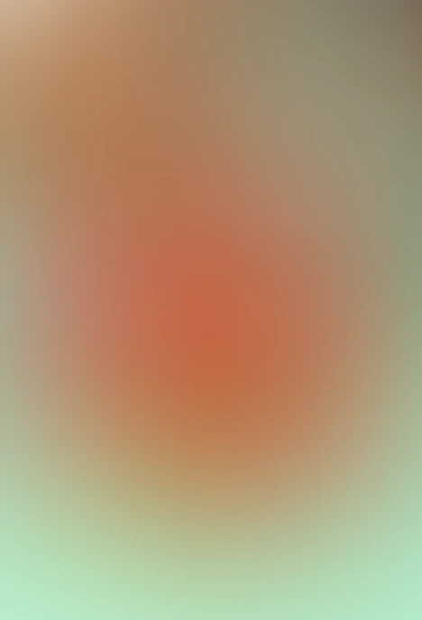 Video thumbnail background