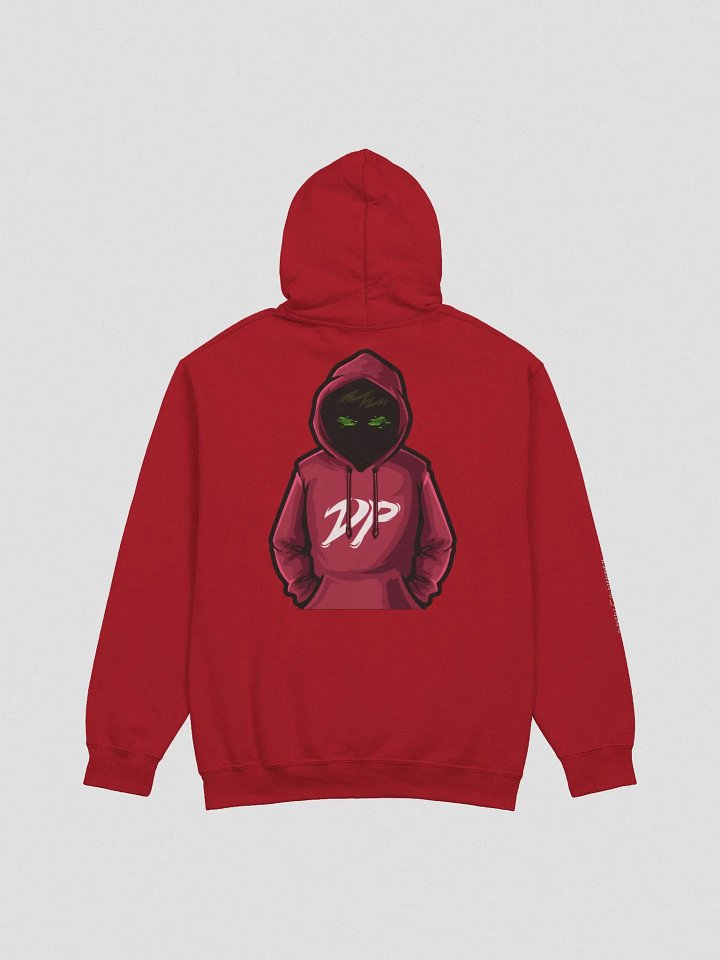 OG HOODIE product image (2)