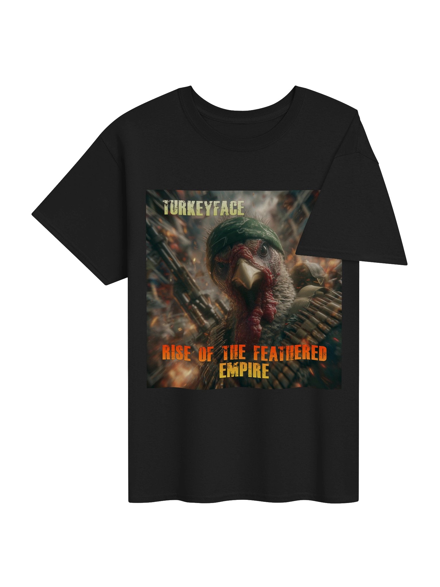 Rise of the Featherred Empire product image (3)