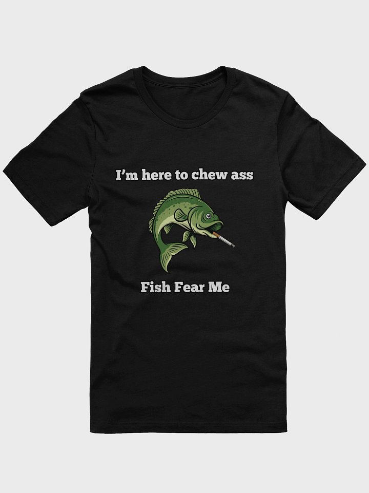 Fishing Trip product image (4)