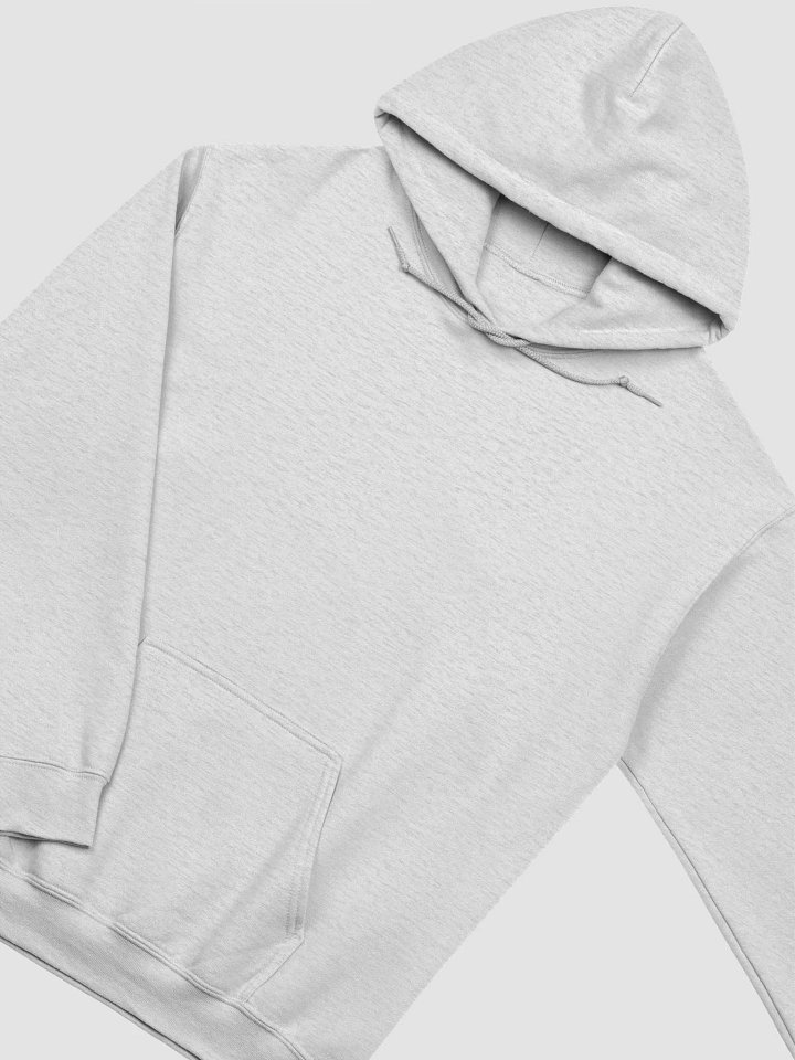 Hammer - Hoodie product image (34)