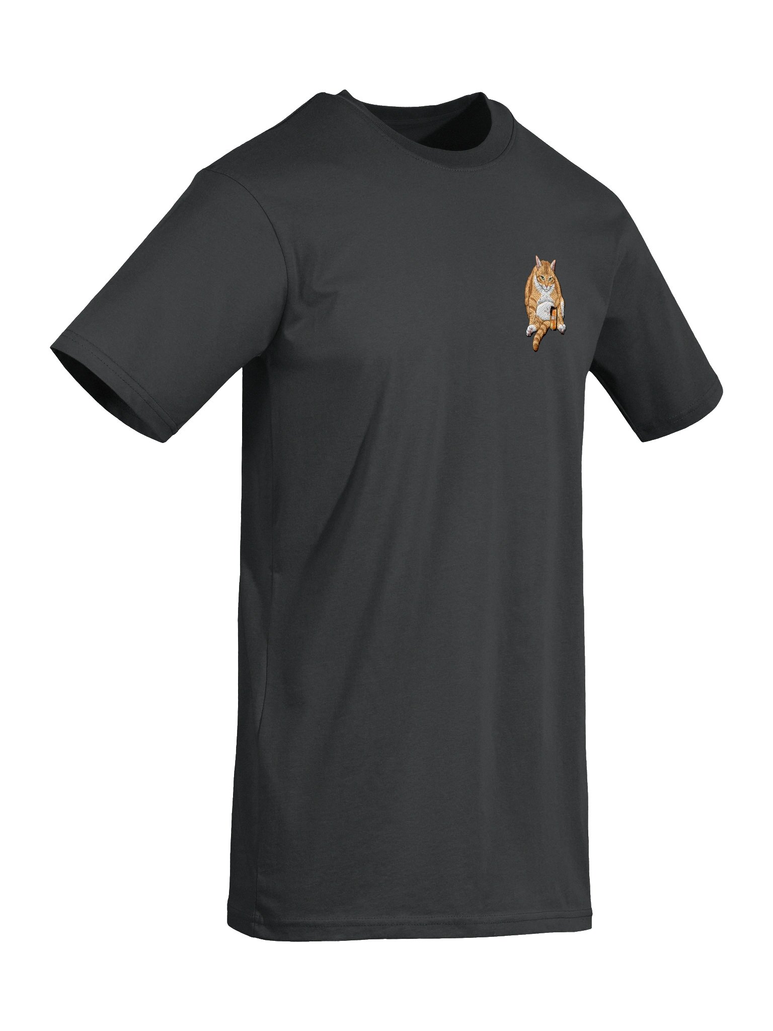 KaljaKepu product image (8)