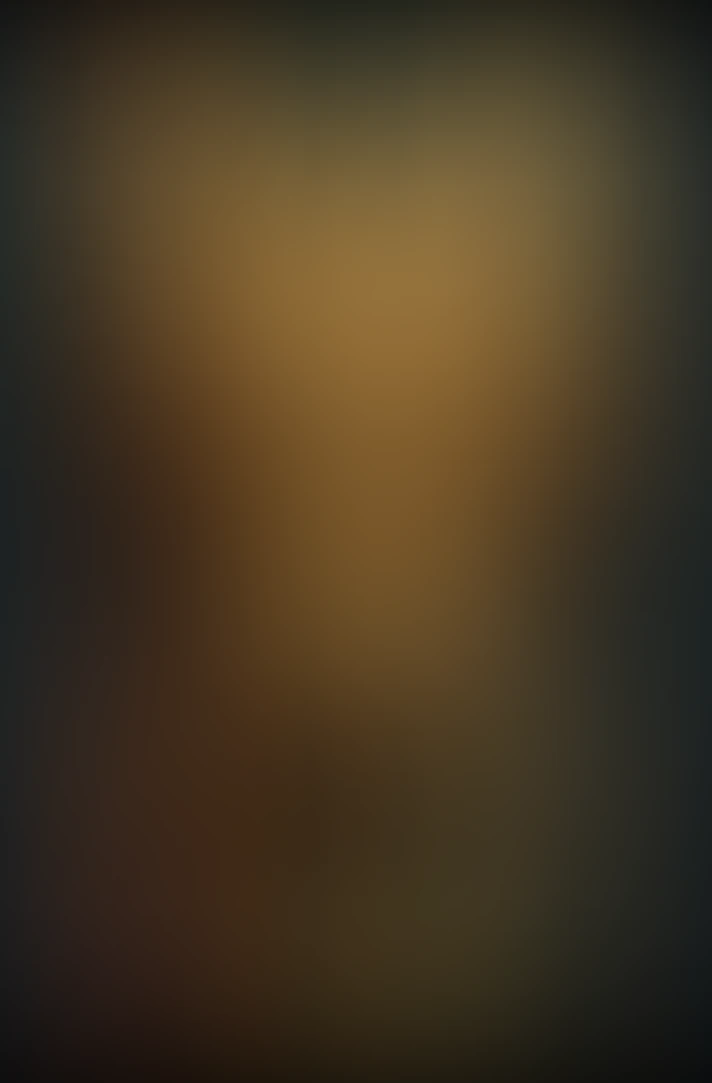 Video thumbnail background