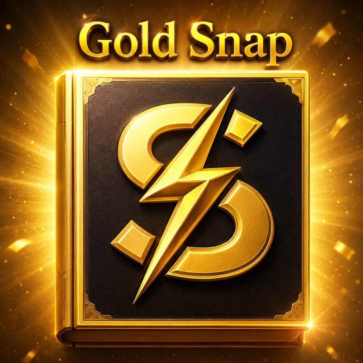 Gold Snap MT5 EA Version 2.0 product image (1)