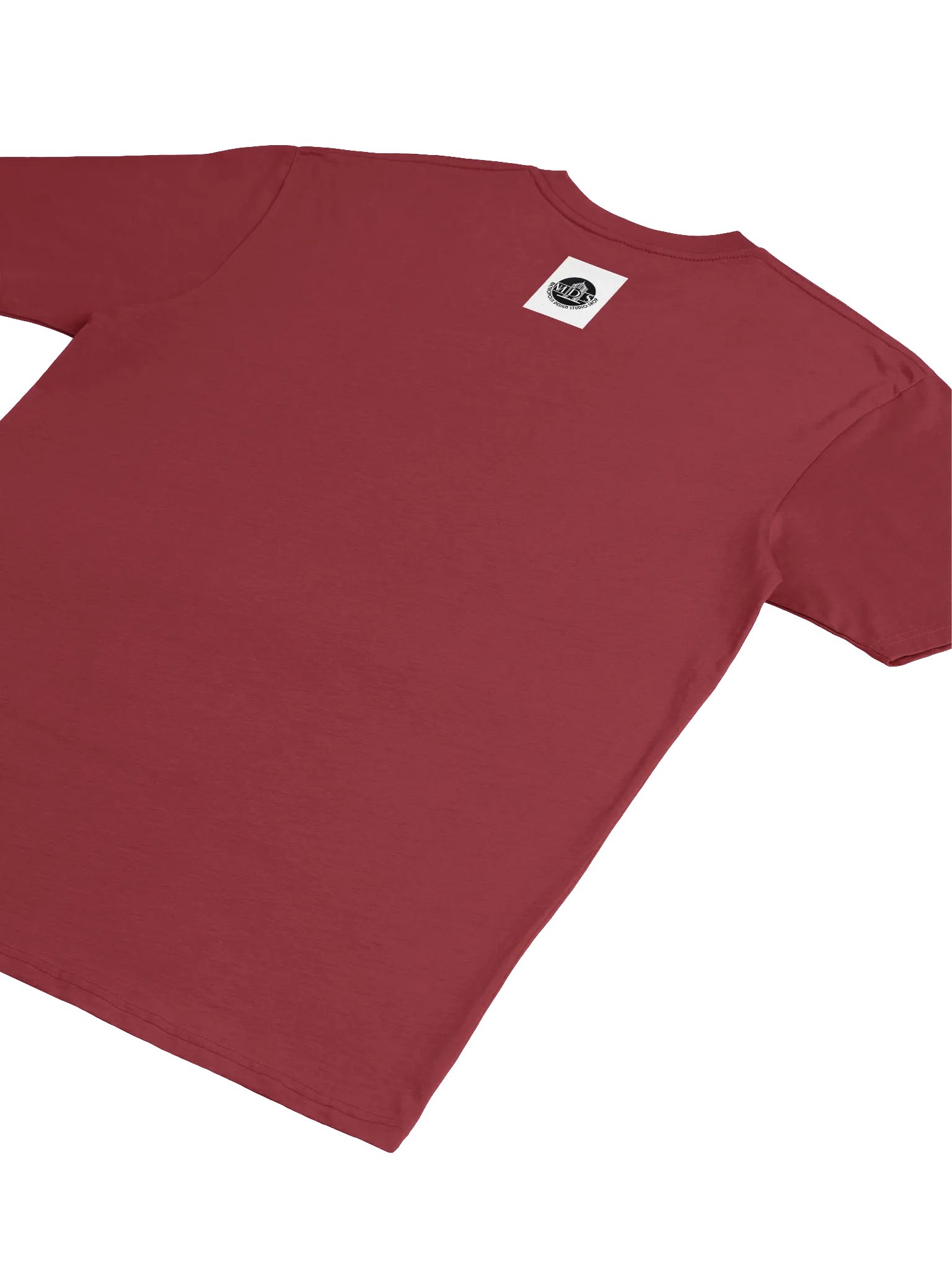 Death by Laundry - One Wash Too Many T-Shirt product image (9)