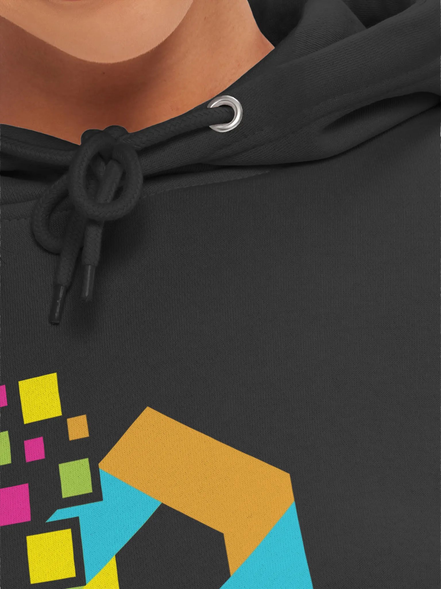Printventory Hoodie product image (7)