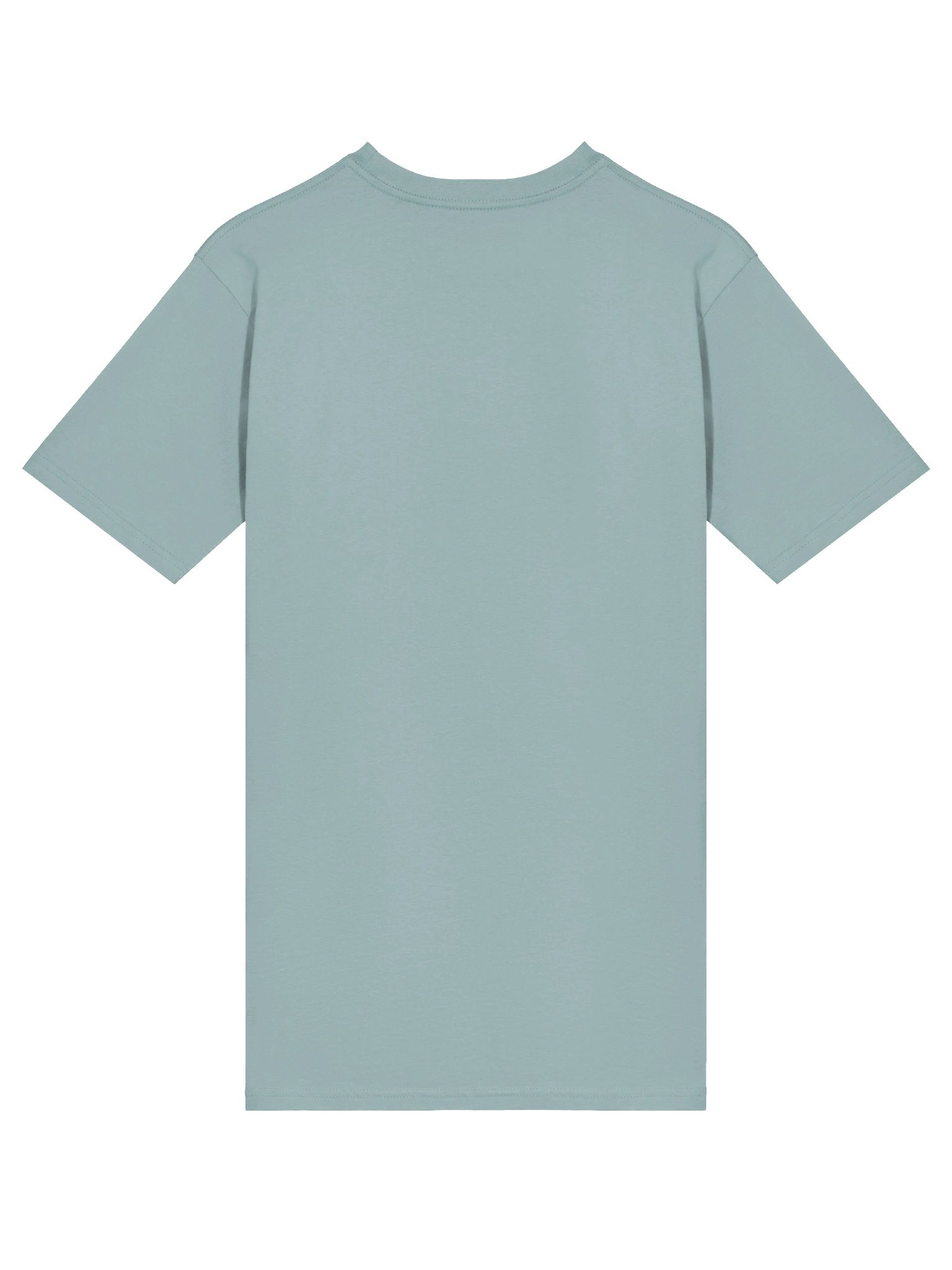 Acerra Spaceport Premium Tee product image (5)