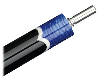 Papilio Lux Arcobaleno - Limited Edition product image (5)