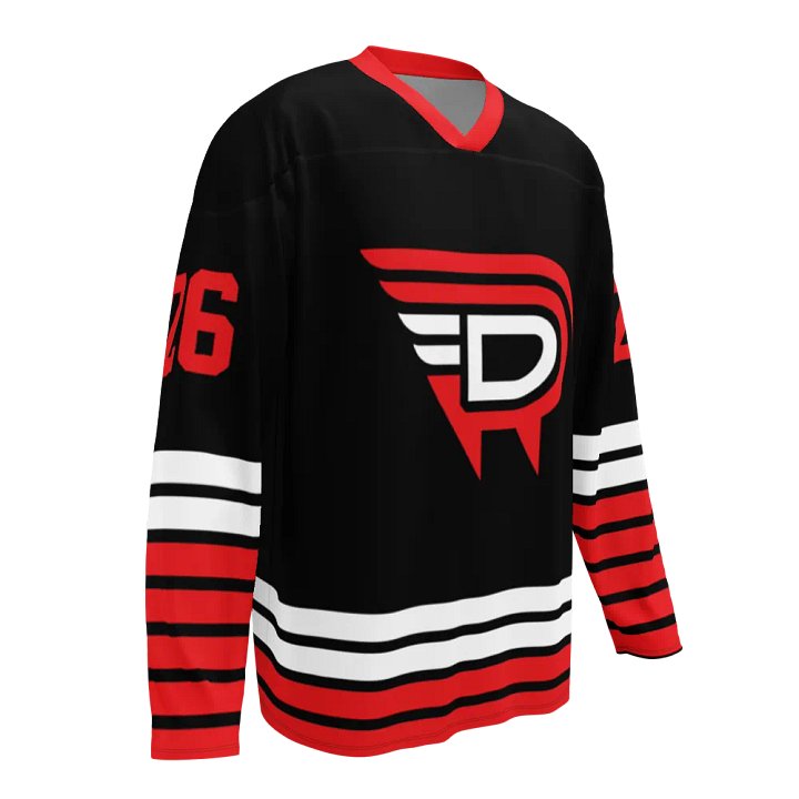 Detroit Rock City product image (1)