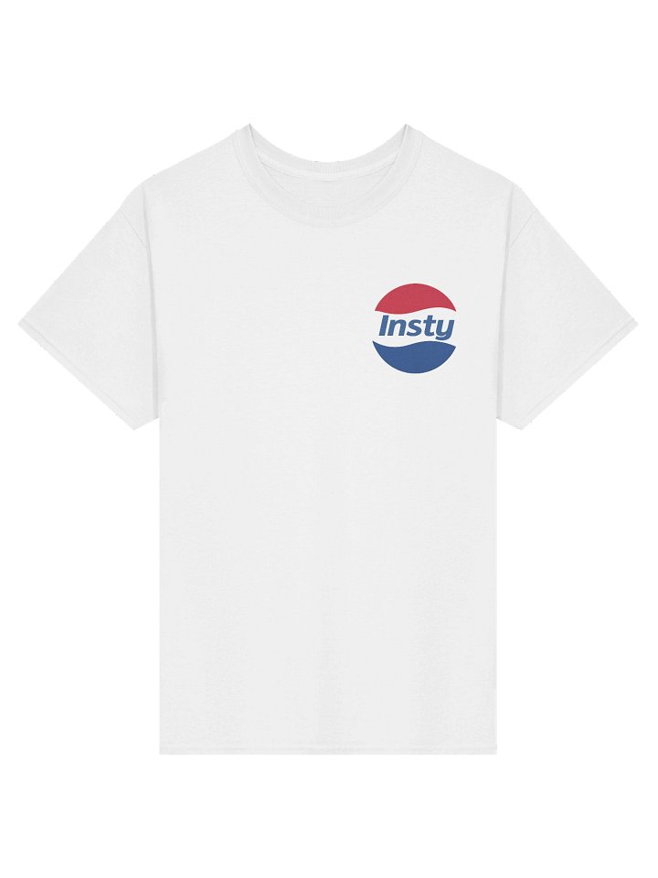 Insty Soda PoP Chest Logo product image (1)