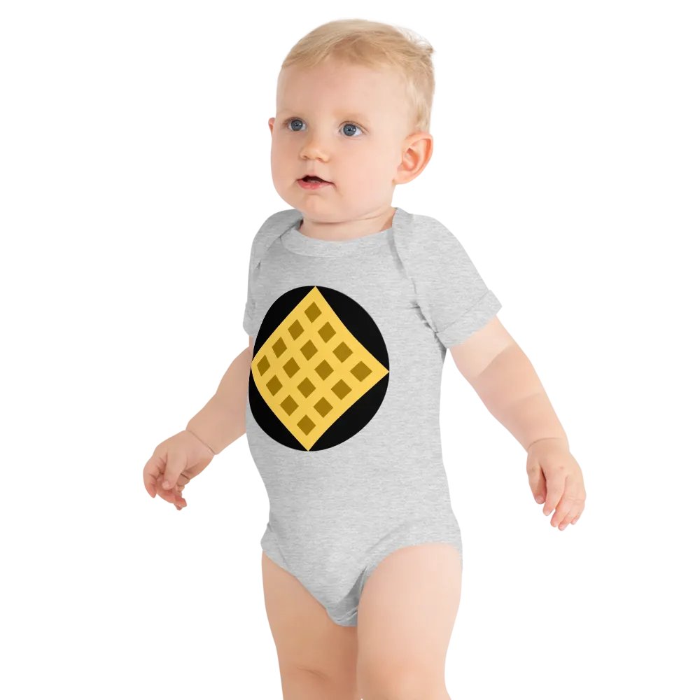 Tiny Waffle-onesie product image (11)