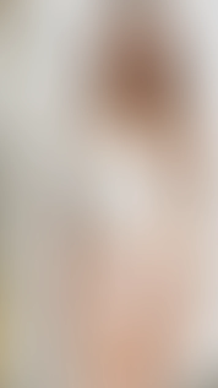 Video thumbnail background