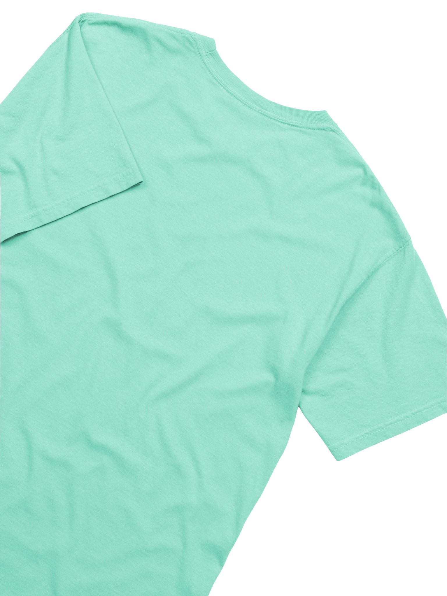 Dook Dook | Ferret T-Shirt product image (8)