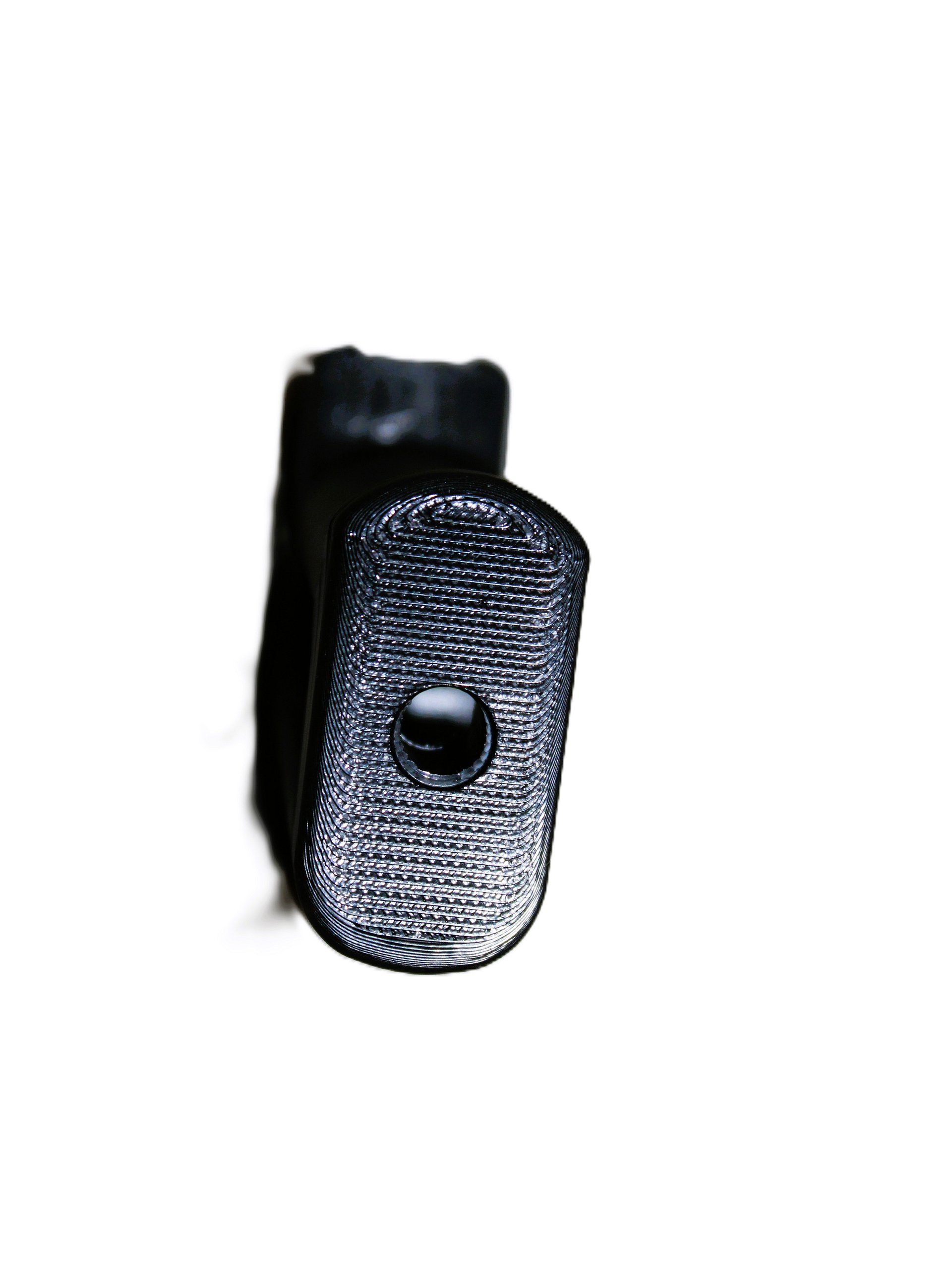 Draco Basic Grip product image (4)