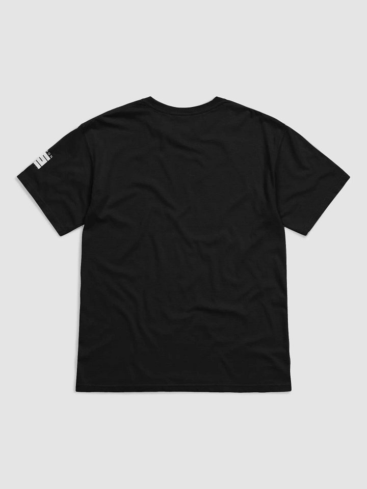 The 1900's Tee product image (2)