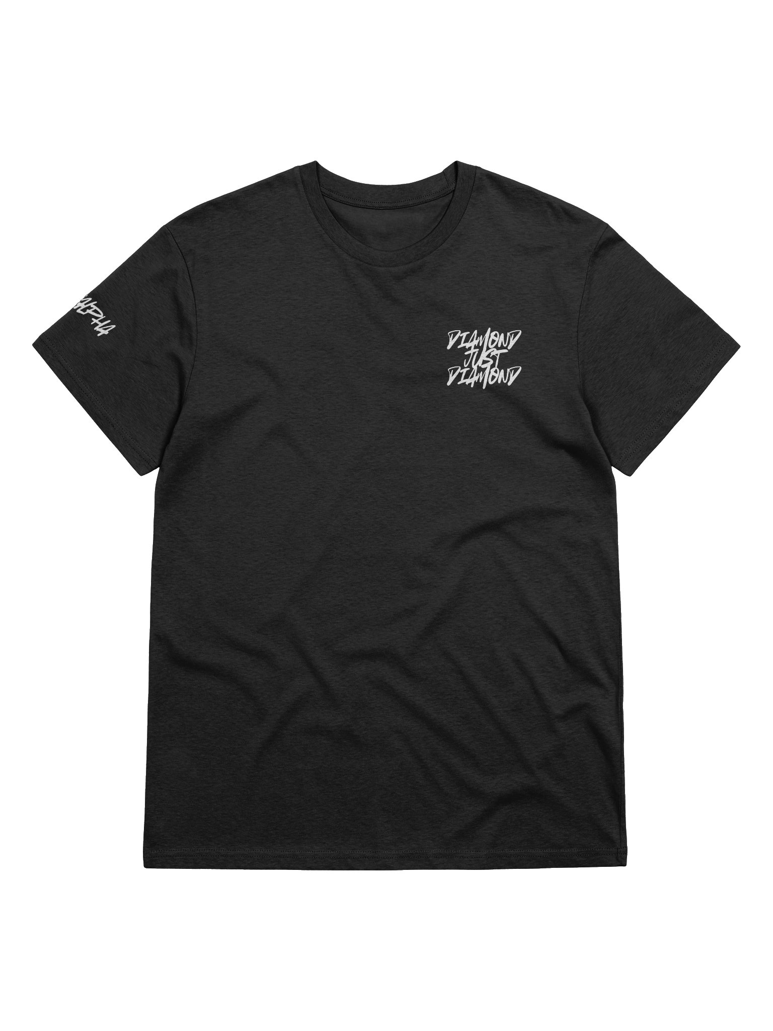 DJD shirt product image (1)