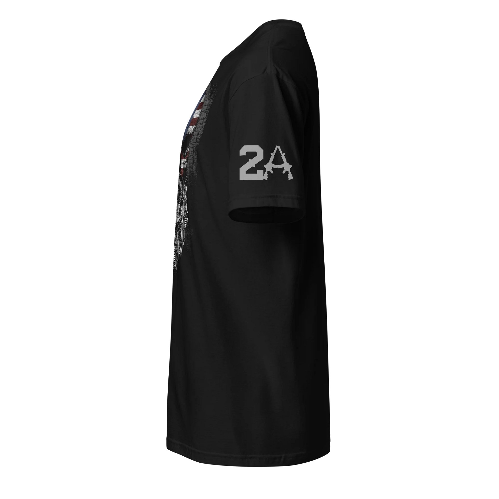 GUNBEARD product image (3)
