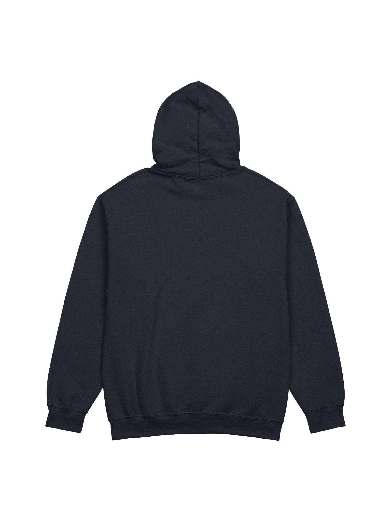Zenkai Classic Hoodie product image (2)