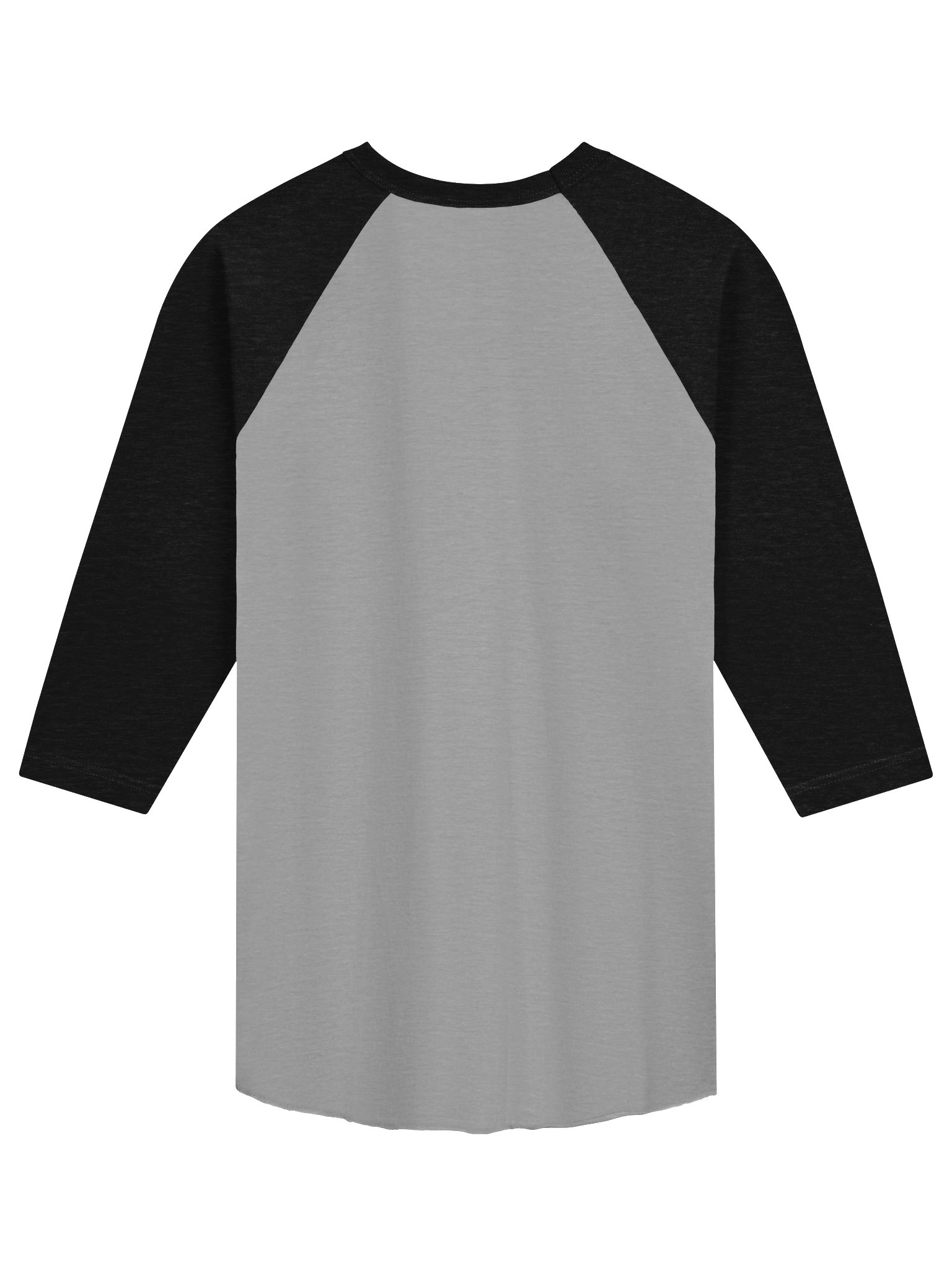 ö-p ö sitivity product image (4)