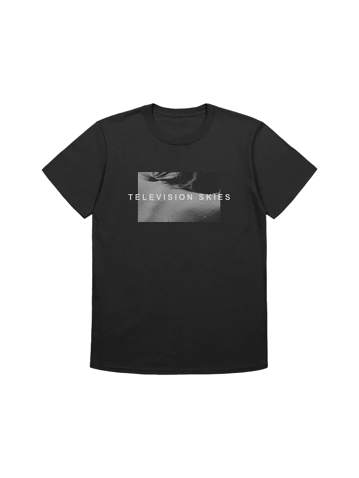 SUMMER LOVE TEE product image (1)
