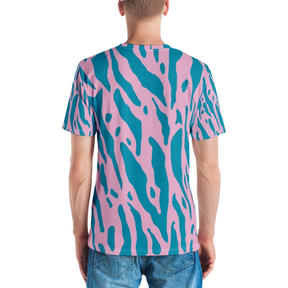 Eve Elle Alien Queen Tee - Alien Unicorn product image (2)
