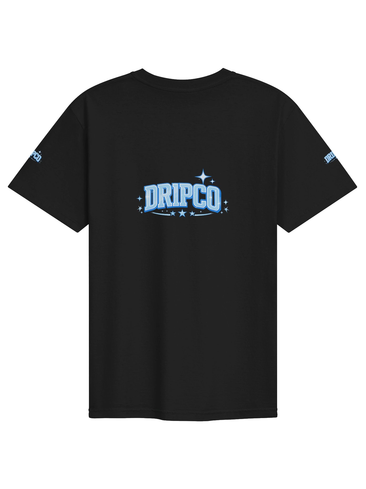DRIPCO STAR TEE product image (8)