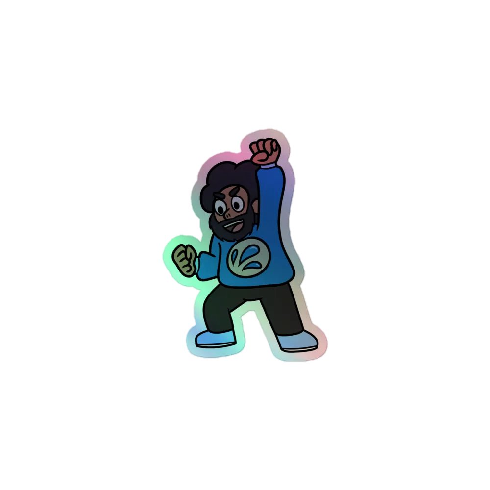 Water Zaddy! product image (1)