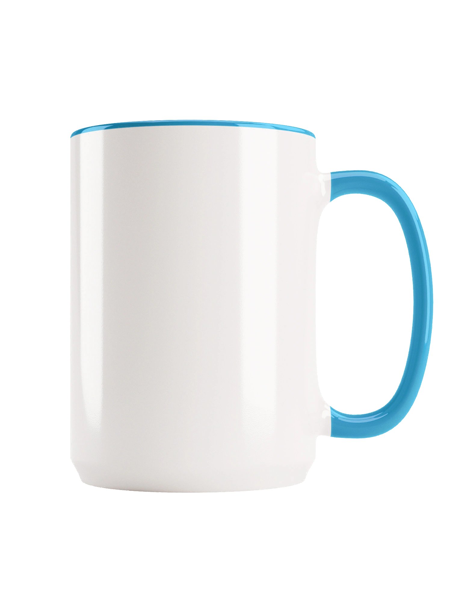 HRHsMug product image (1)