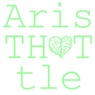 ArisTHOTtle