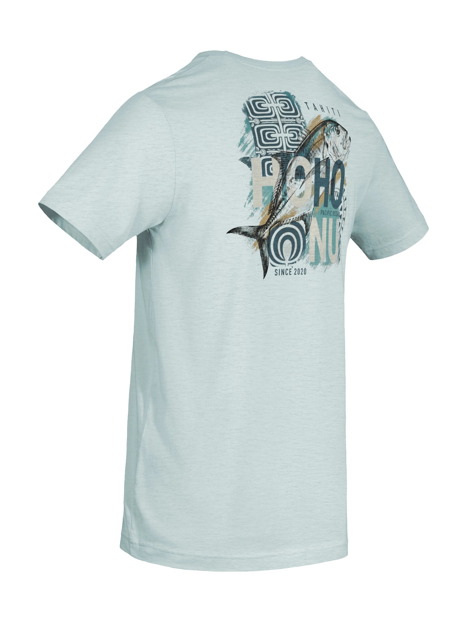 TREVALLY PATUTIKI product image (8)