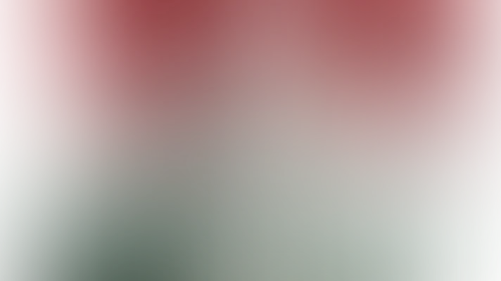 Audio thumbnail background