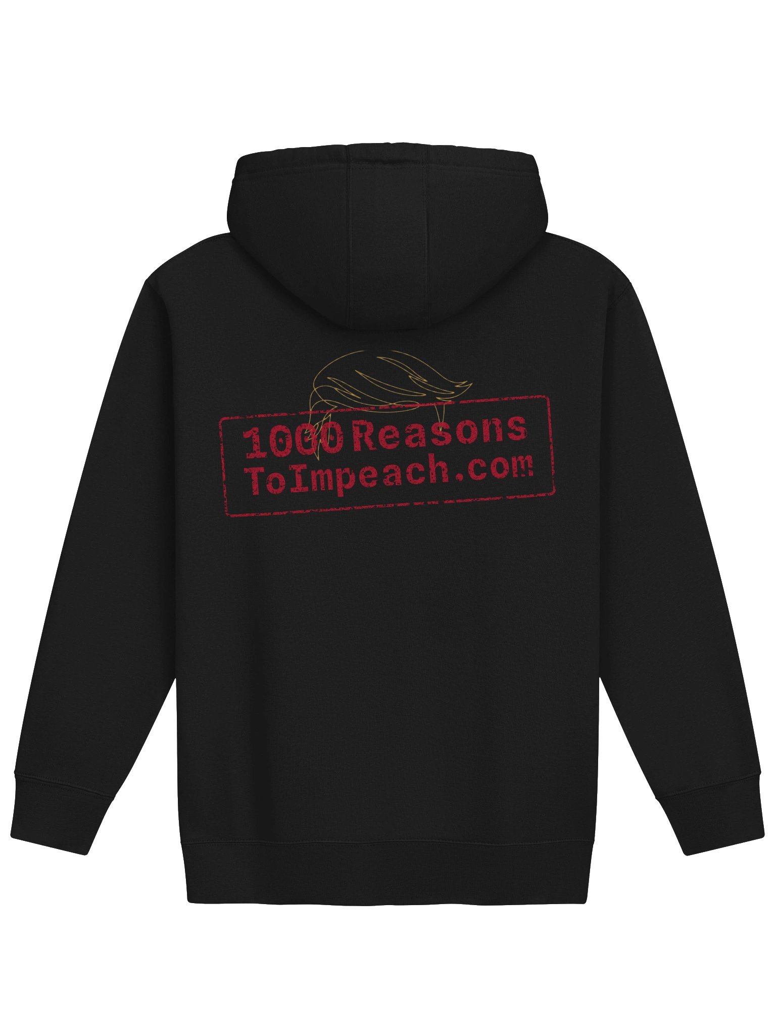 Third Time product image (2)