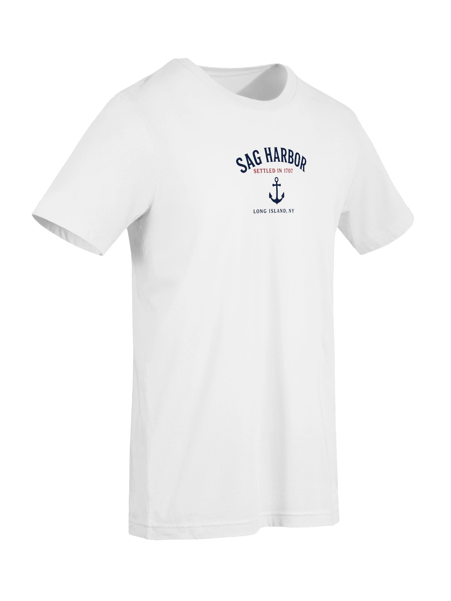 Sag Harbor product image (63)