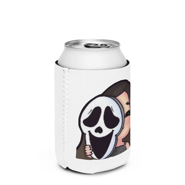Charmsquad Koozie product image (2)