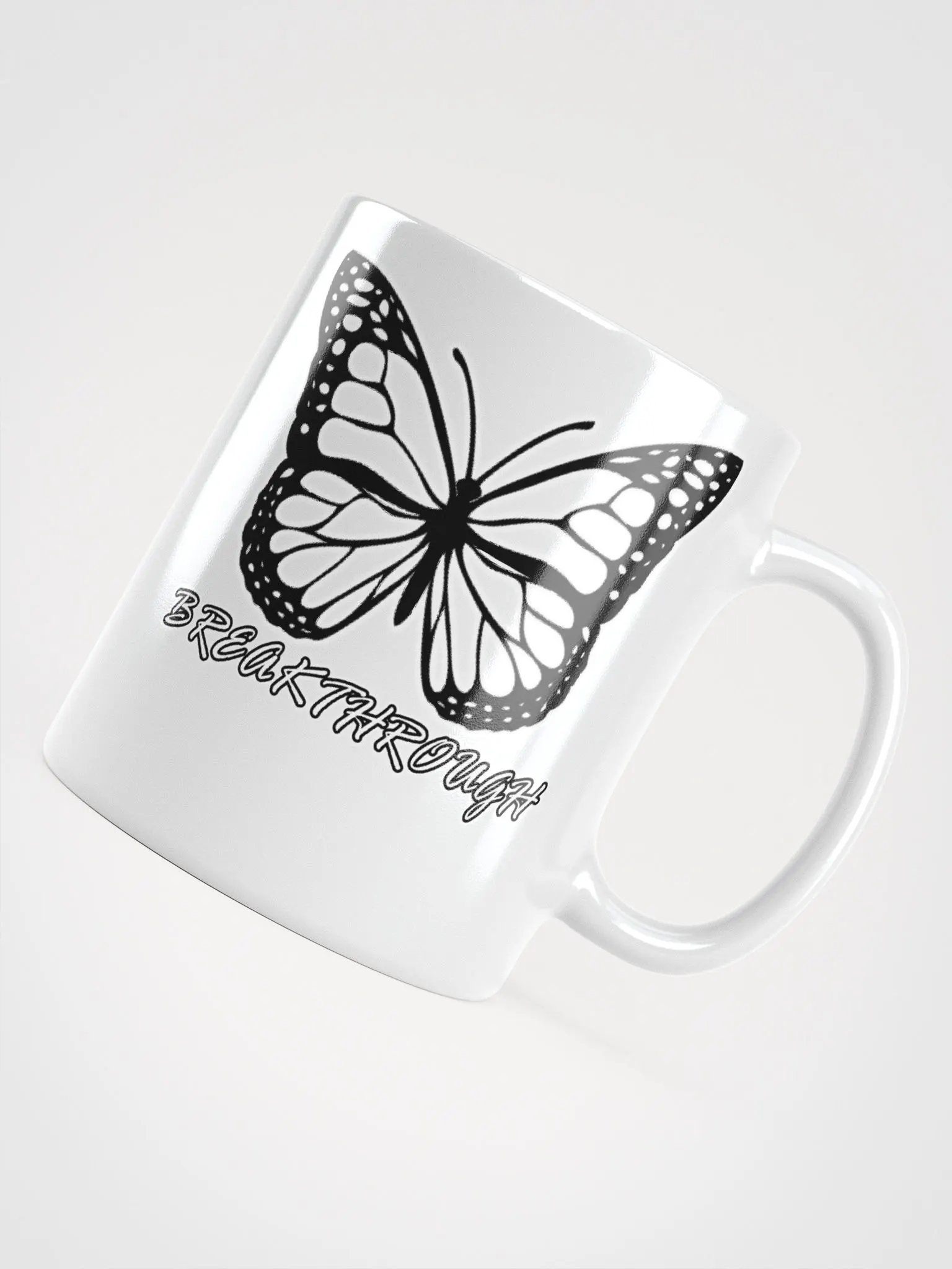 Breakthrough product image (4)
