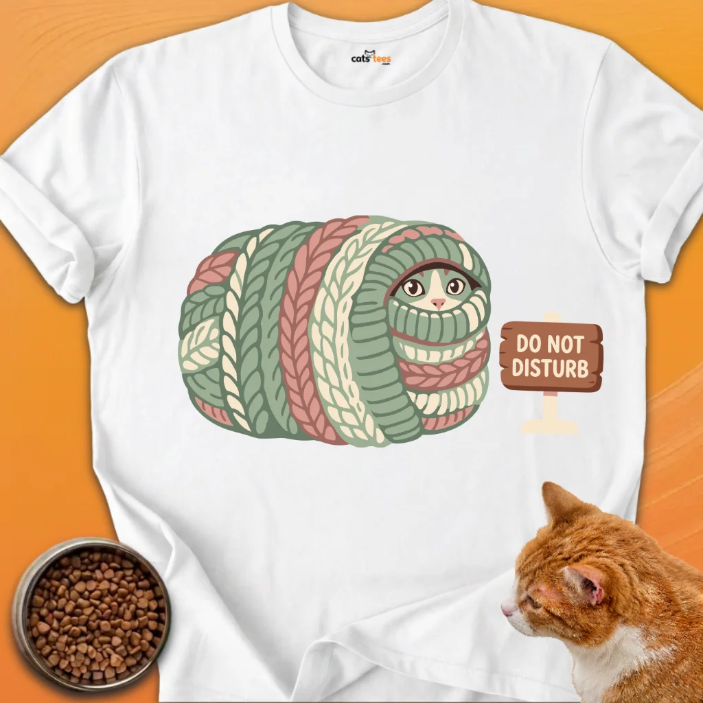 Blanket and Cat product image (8)