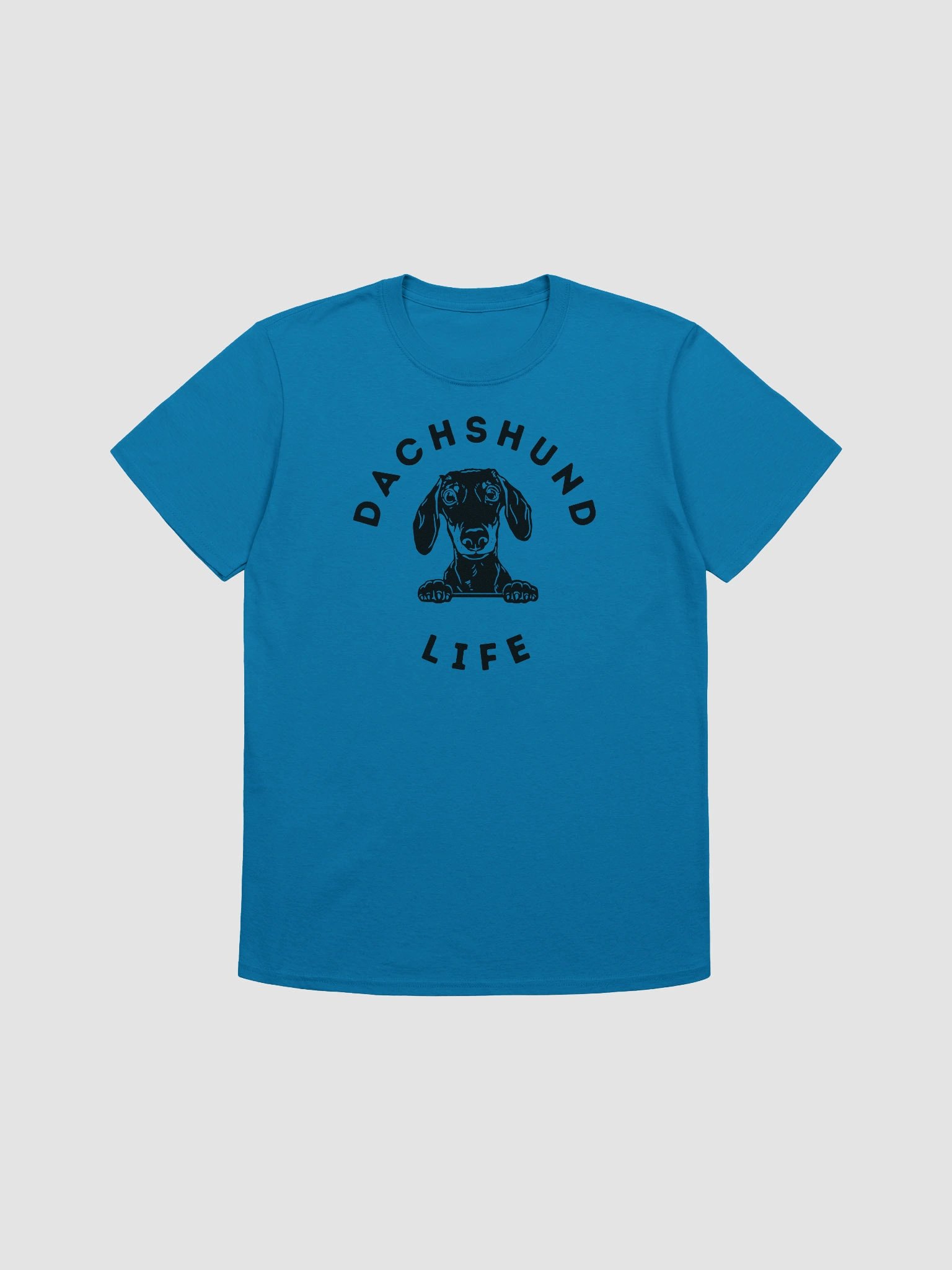 Hopeful Dachshund product image (3)