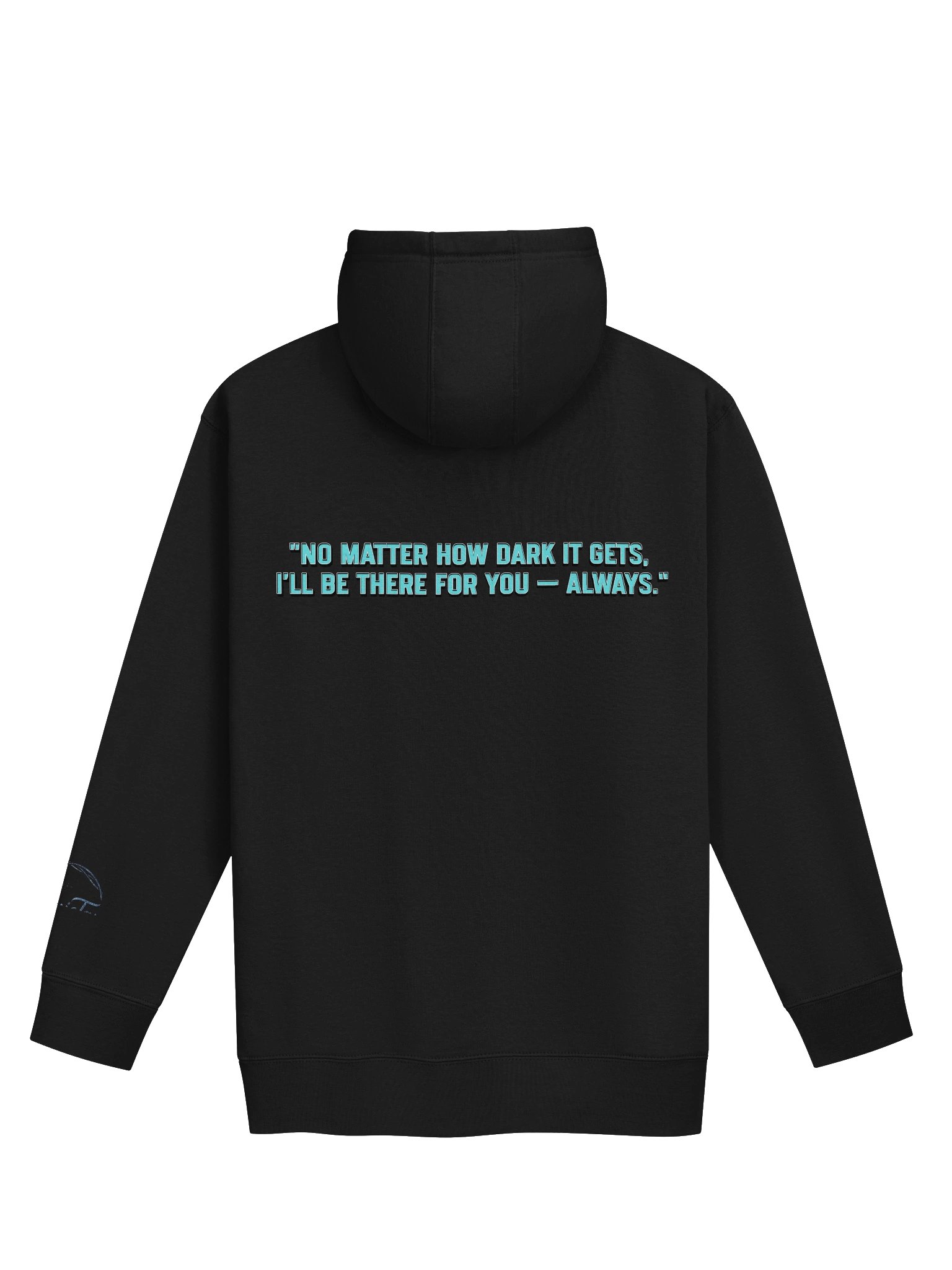 Mod Squad Hoodie product image (12)
