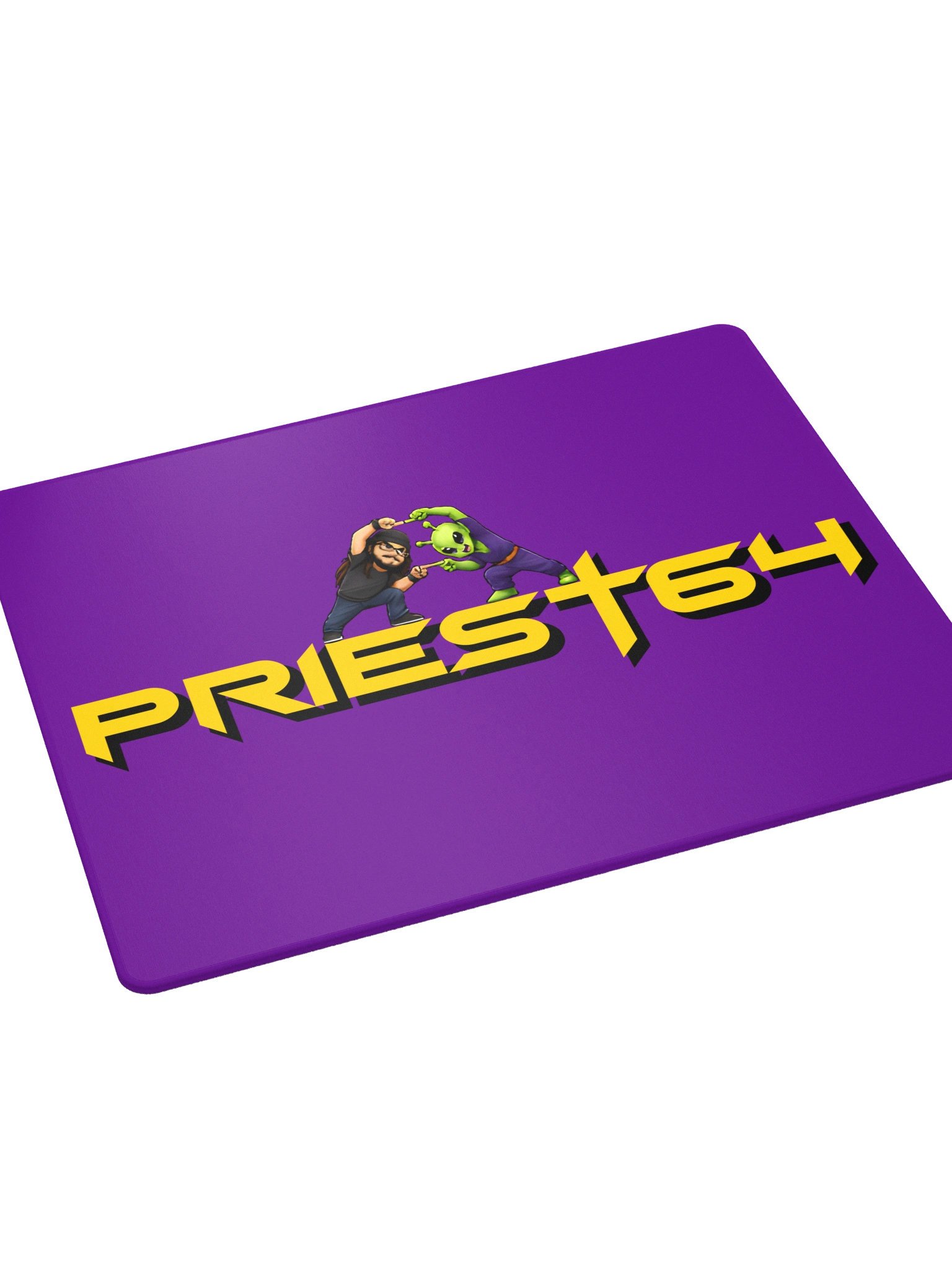FUSION64 product image (6)
