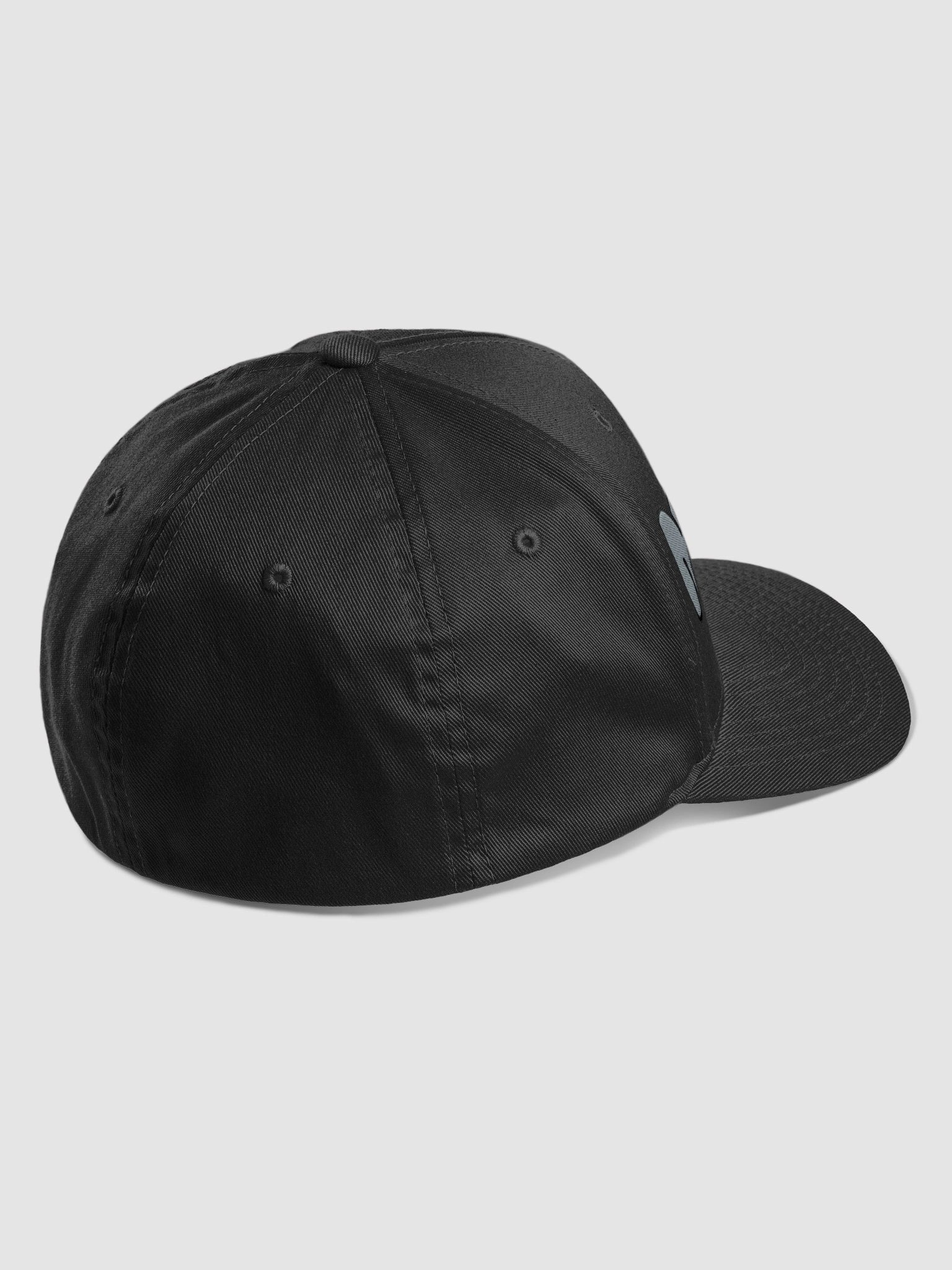 Namer Hat product image (3)