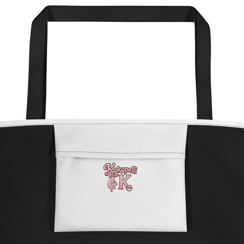 Koko Buneary Tote product image (3)