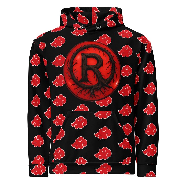 Ⓡㄖㄖㄒ匚卄丨卄卂 product image (1)
