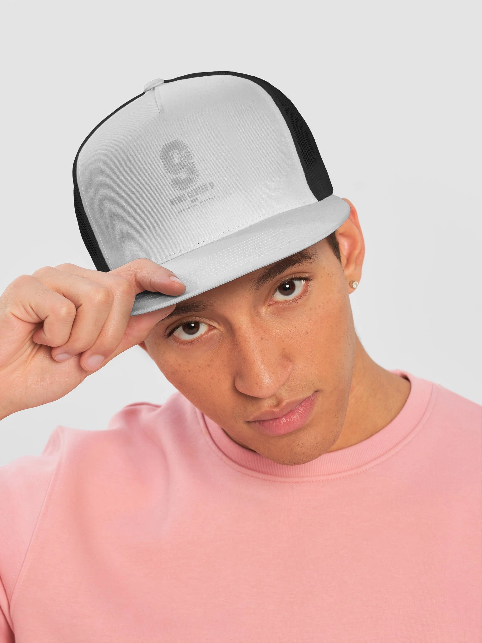 The Station Cap product image (7)