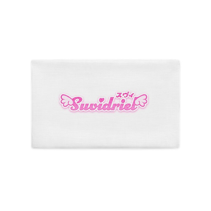 Suvidriel Pillowcase product image (5)