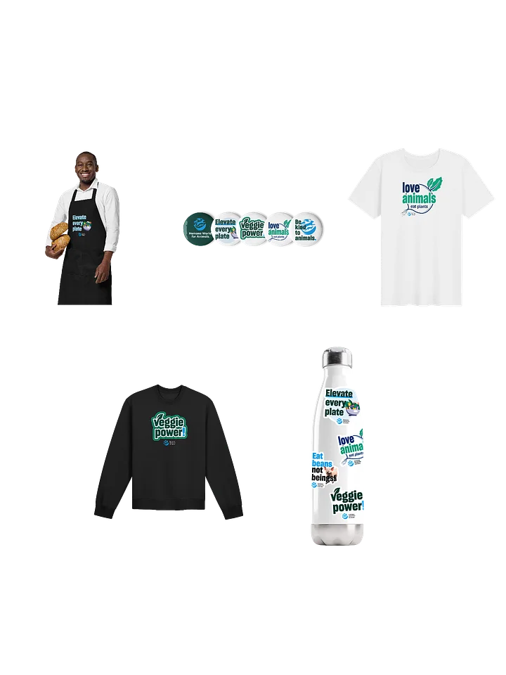 Plant-based bundle product image (1)