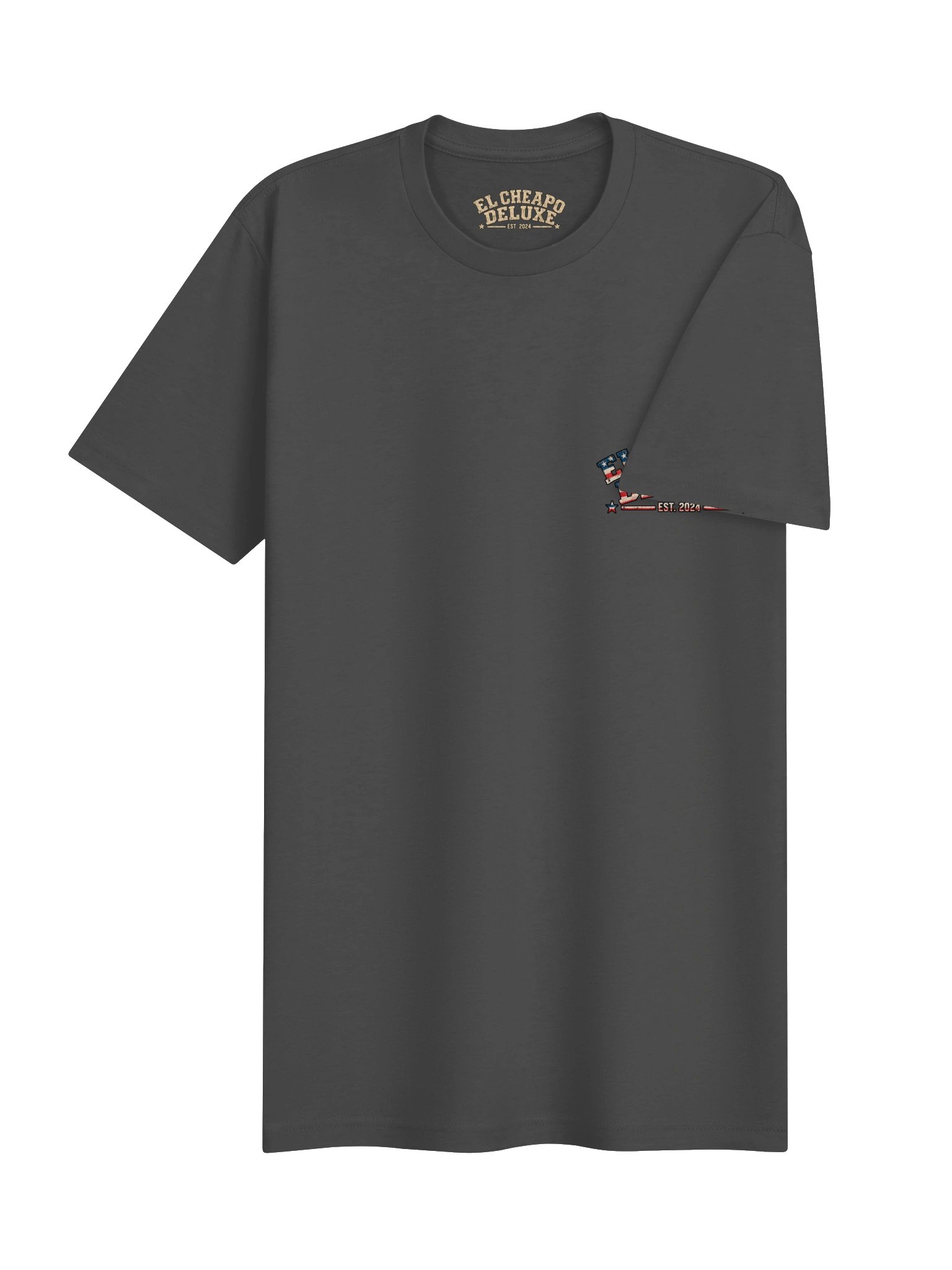 Big Guns product image (16)