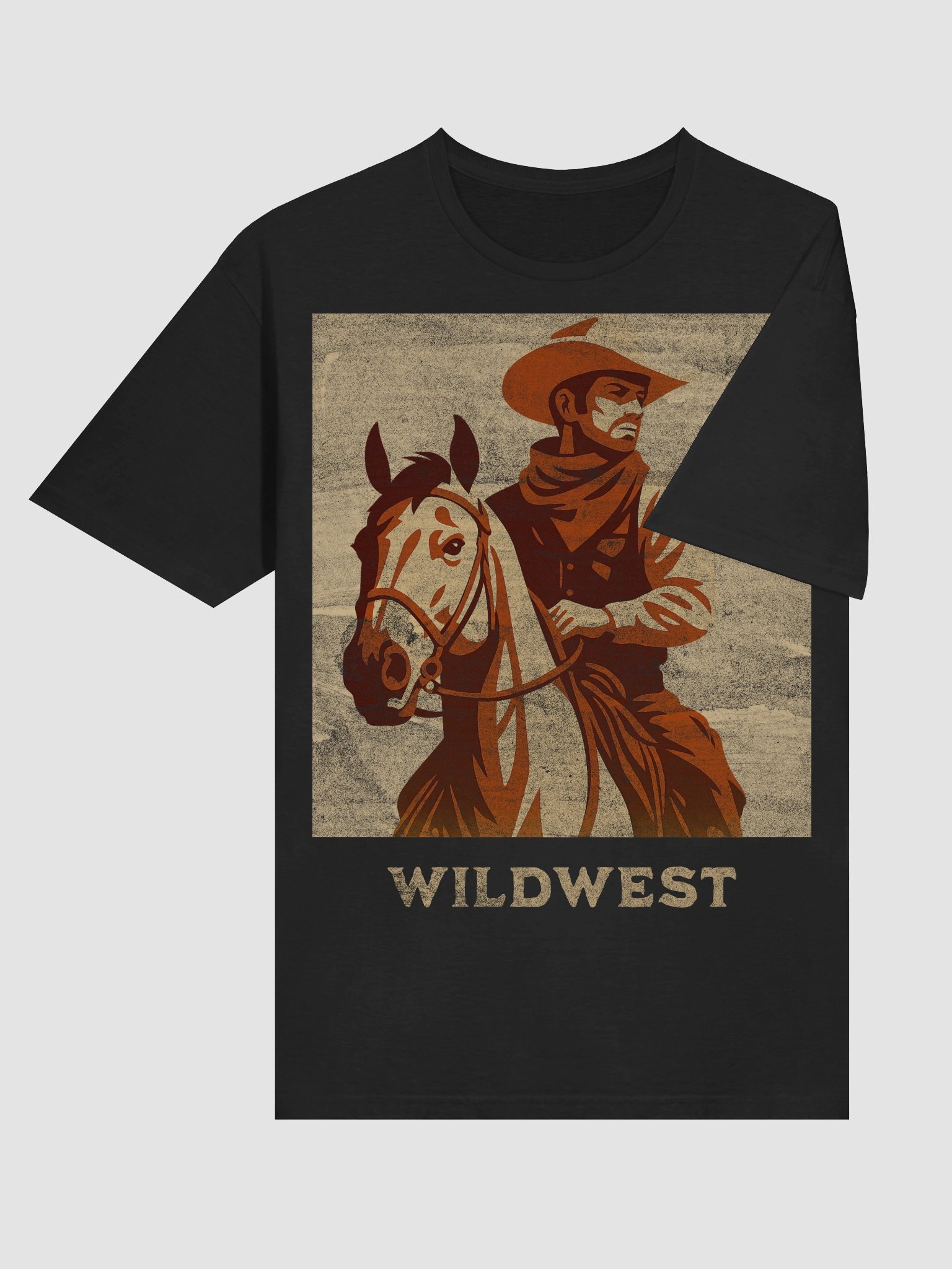 Wild West Grit product image (6)