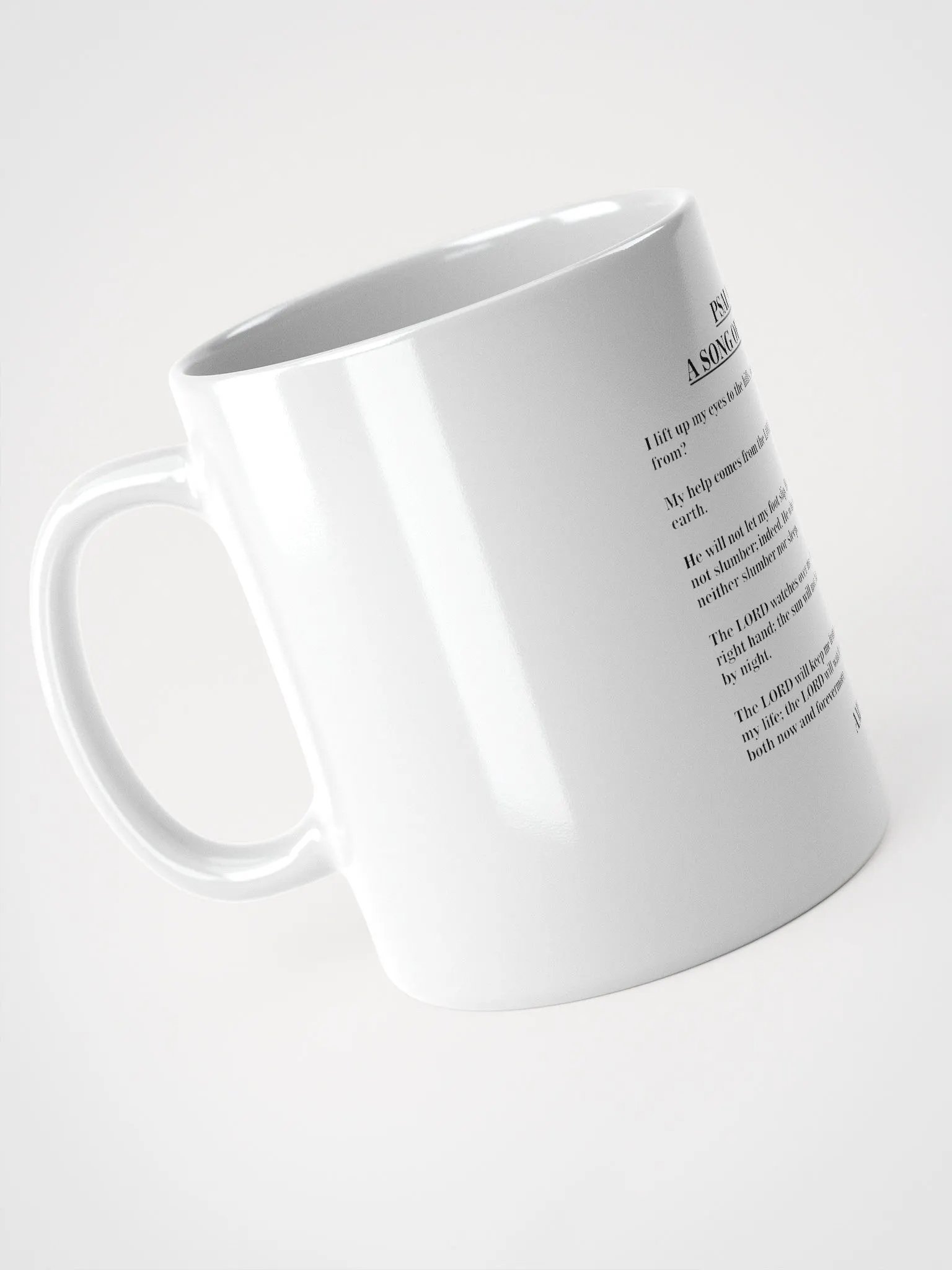 PSALM 121 product image (7)