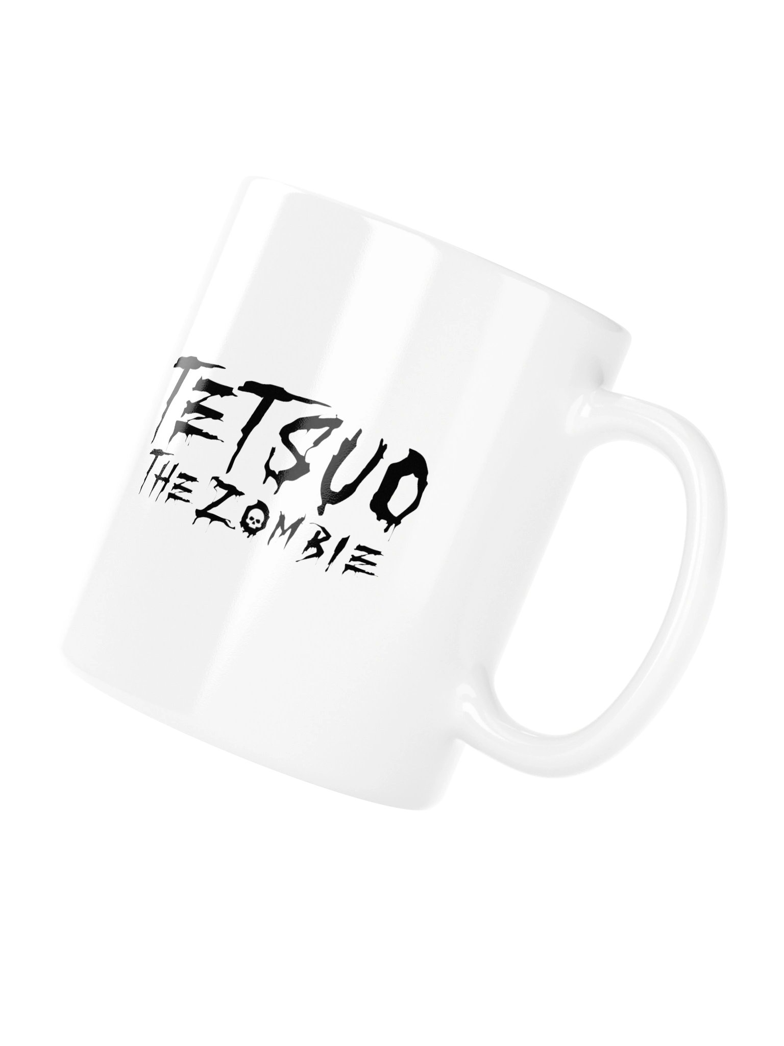 You Matter White Mug product image (5)
