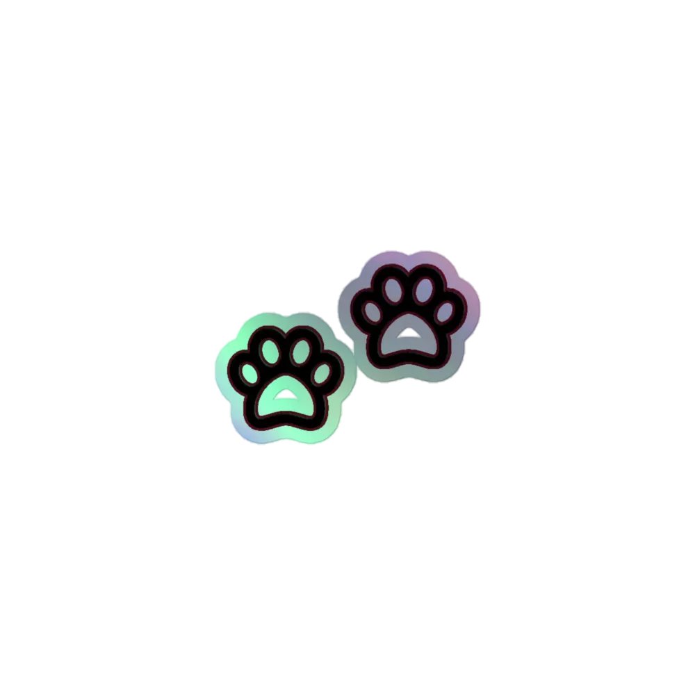 Pawtreats product image (1)